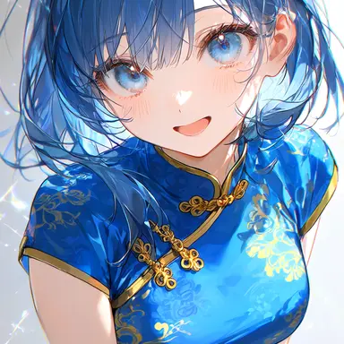 Profile image of リン