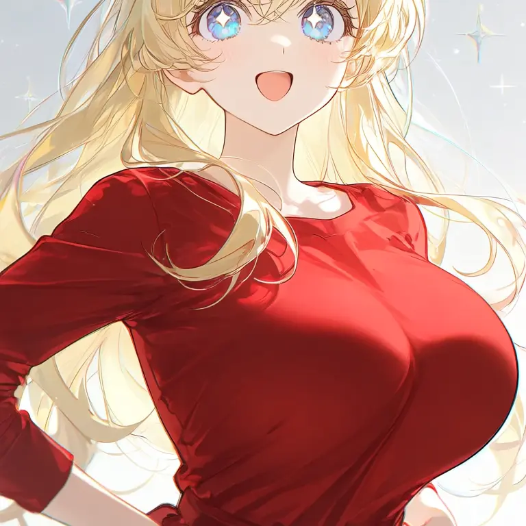QuirkyTang4901의 勇者パーティーがクラブで働いてた件