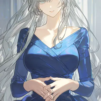 Profile image of セレン