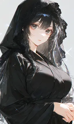 Profile image of 魔剣