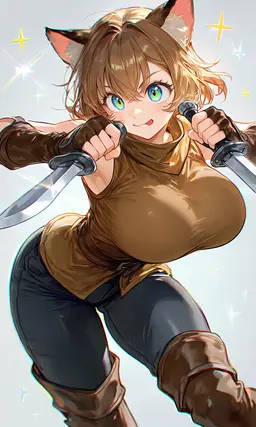 Profile image of ミント