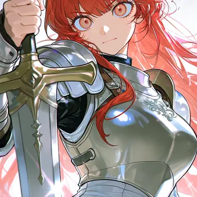 Profile image of ルージュ