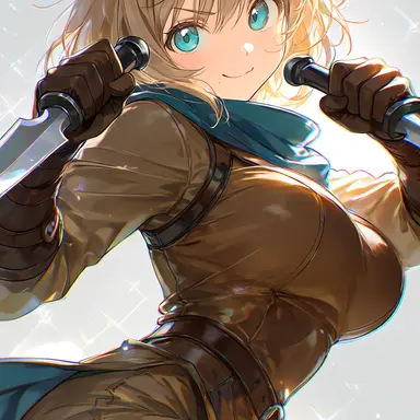 Profile image of ミーナ