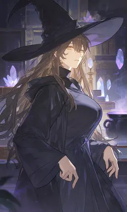 Profile image of ミナミ