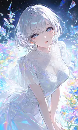 Profile image of 聖剣