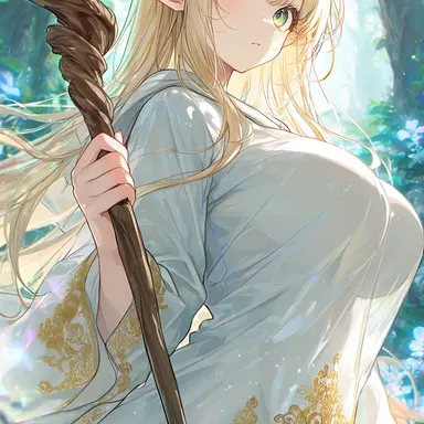 Profile image of ユリアナ
