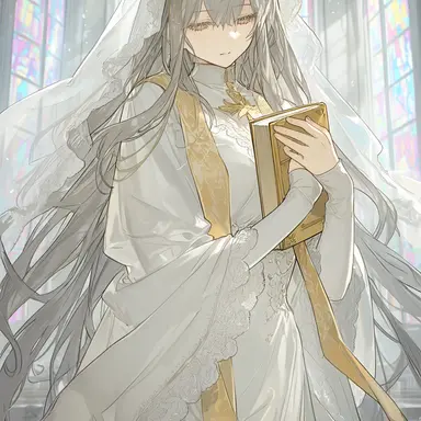 Profile image of セレス