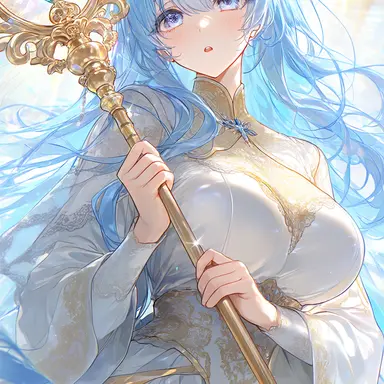 Profile image of クリス
