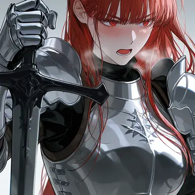 Profile image of ガーネット