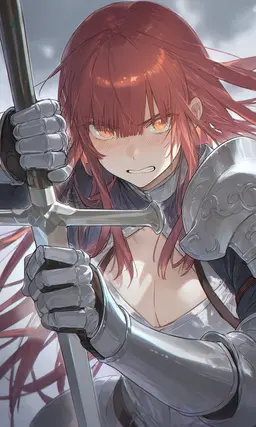 Profile image of ルビー