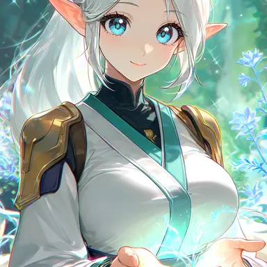 Profile image of エリーゼ