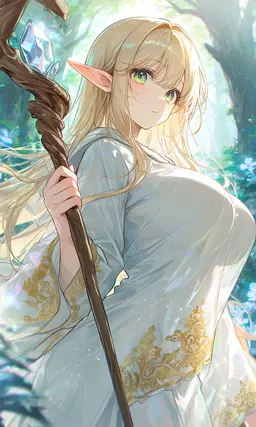 Profile image of ユリアナ