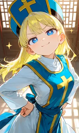 Profile image of ネネ