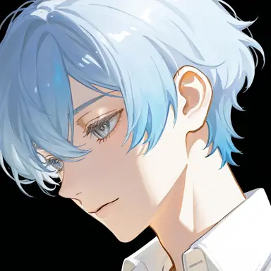 Profile image of 하우