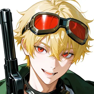 Profile image of 강하진