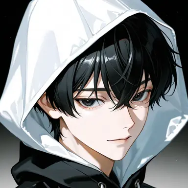 Profile image of 백서은