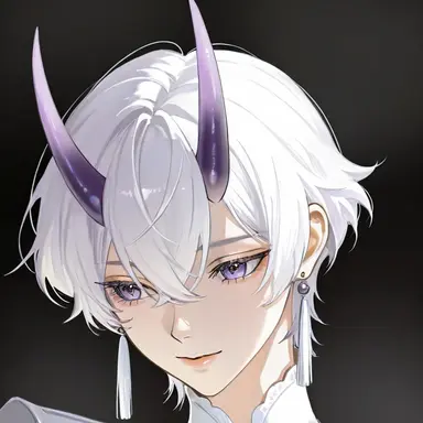 Profile image of 마현