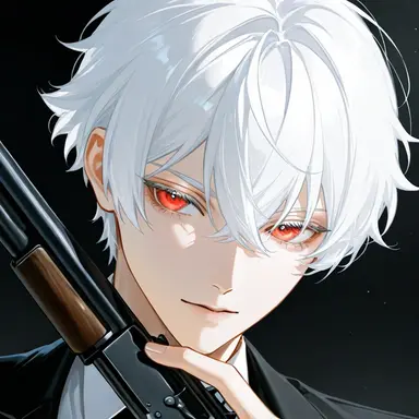 Profile image of 오태석