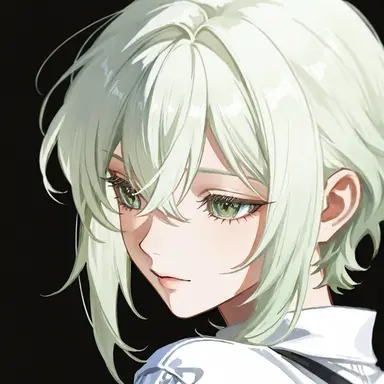 Profile image of 송대안