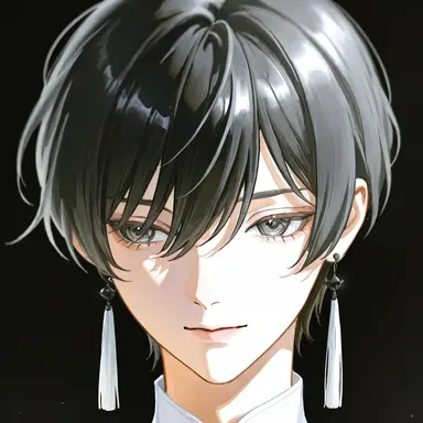 Profile image of 한도윤