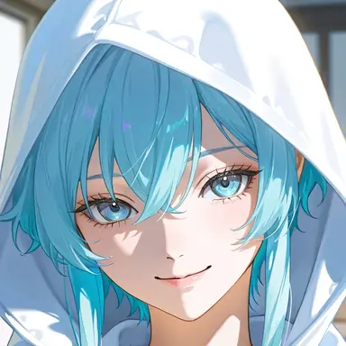 Profile image of 한솔