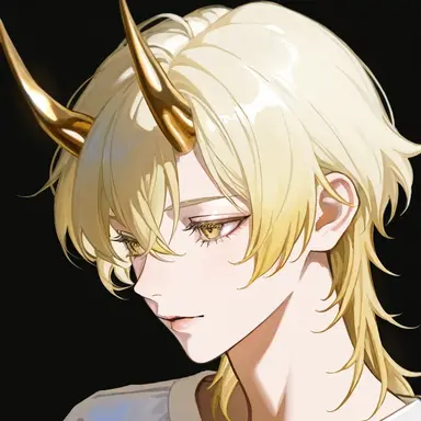 Profile image of 한예은