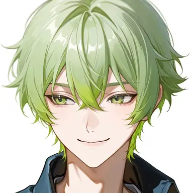 Profile image of 한달