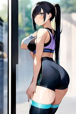 Profile image of Nisa