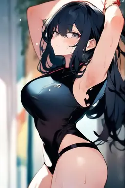 Profile image of Nisa