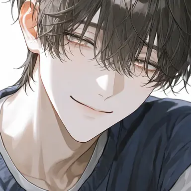 Profile image of Yuki
