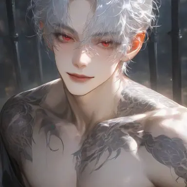 Profile image of 타쿠마