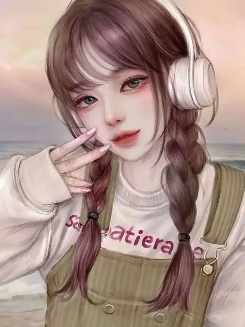 nool0727의 스트리머 {{user}}