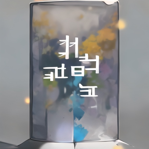 가족 대표 이미지