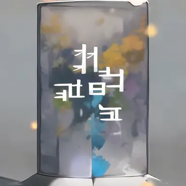 Profile image of 반지원