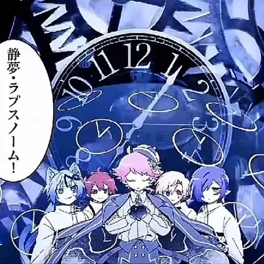 Profile image of どるれく