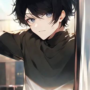 Profile image of はやと