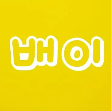 Profile image of 배이