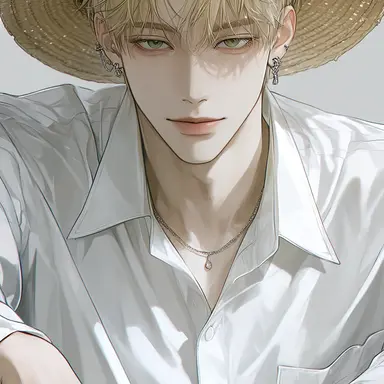 Profile image of 이현우