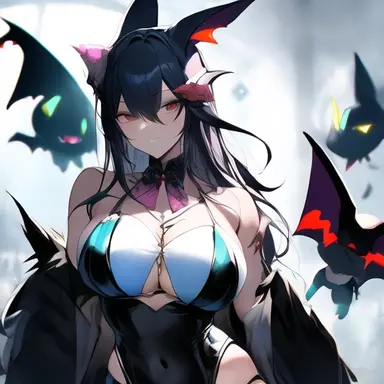 Profile image of 흡혈귀로 Ts