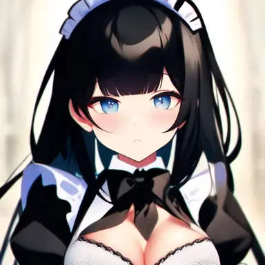 Profile image of 여자상태 용사