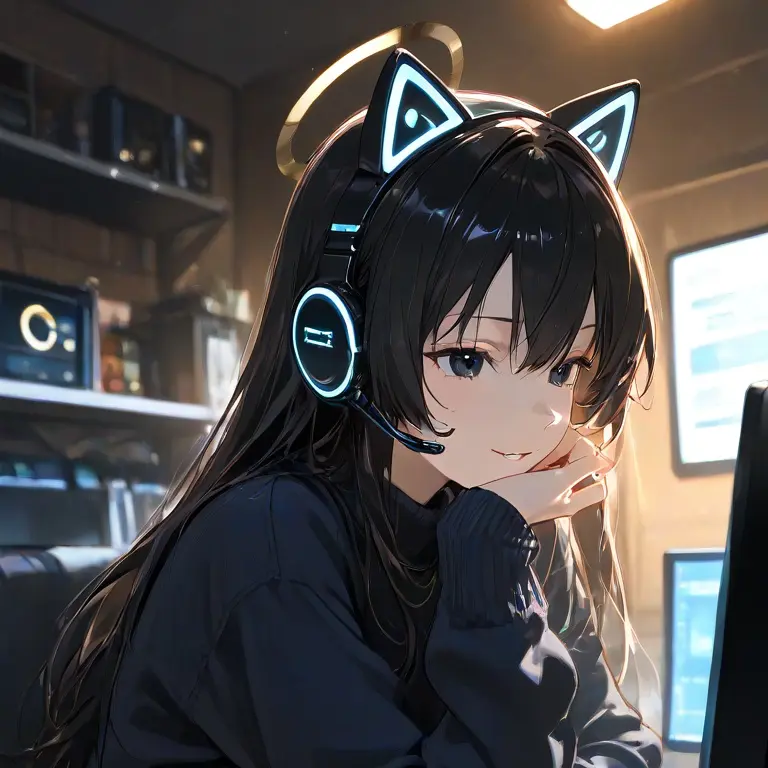 lyza2971의 이지은