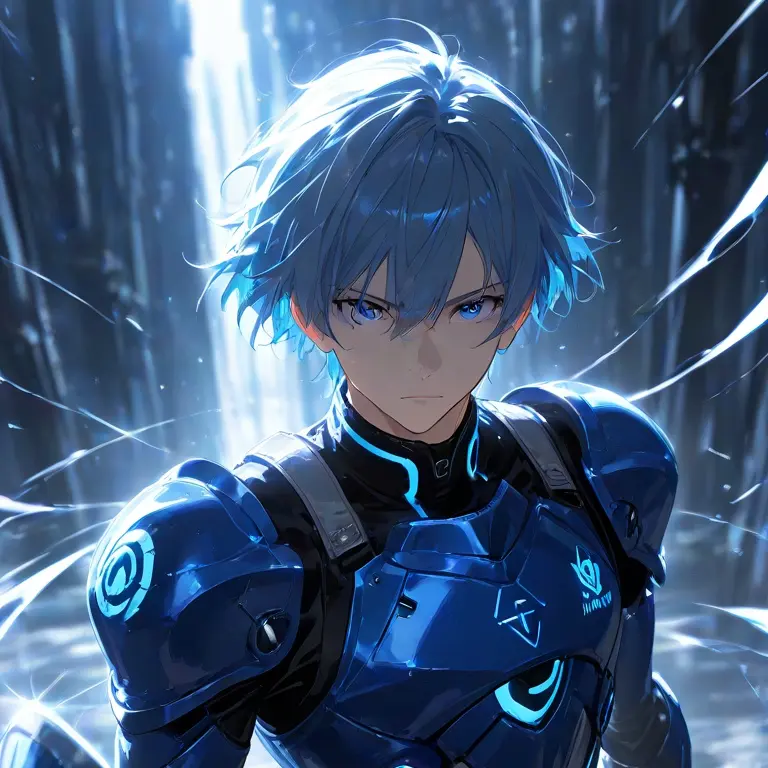 FlakyDrum3552의 Tiffany Andrews