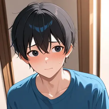 Profile image of 김지훈