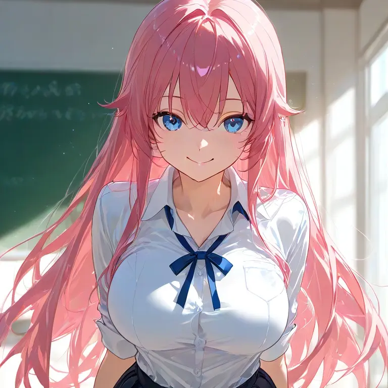 FlakyDrum3552의 Kayleigh