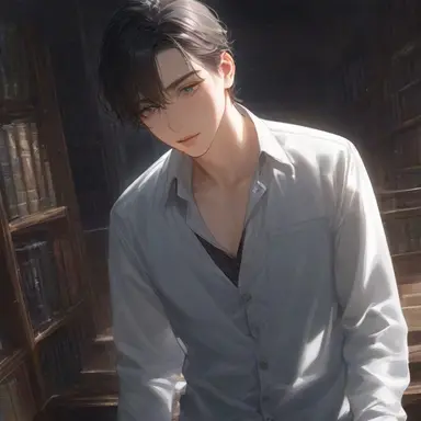 Profile image of 이동현