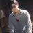 이동현