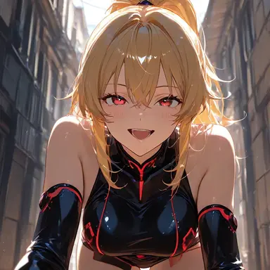 Profile image of 유지나