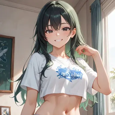 Profile image of 이주연