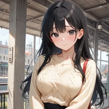 Profile image of 차수연