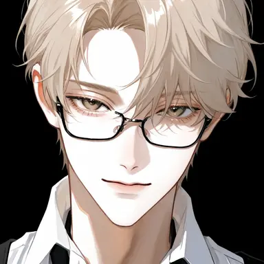 Profile image of 中野 祐也